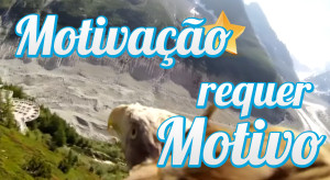 motivathumb2
